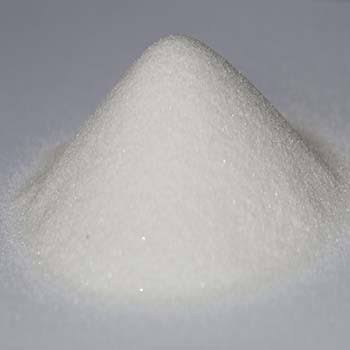 White Fused Alumina Grains